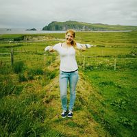 Anja Buttenhauser的照片