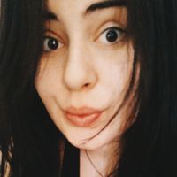 Photos de zeynep demirağ