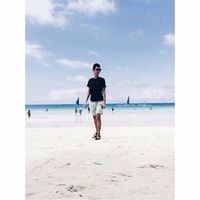 carl dominic Bueno的照片