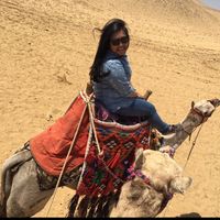 Kamonwan Sangsuriya的照片