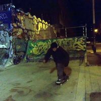 Fotos de Enzo Dipacce