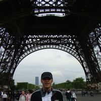 Yousof Javaheri's Photo