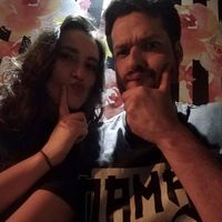 Chiara Bertini's Photo