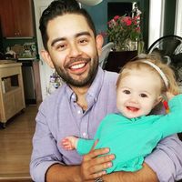 Photos de Roberto Navarrete