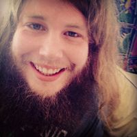 David Jørgensen的照片