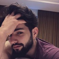 Arda Demirol's Photo