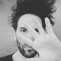 David Gardener的照片