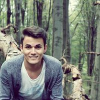 Фотографии пользователя Beke Mikló