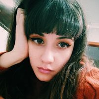 Fotos de Ana Gallego