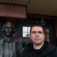 Nikola Stojanović's Photo