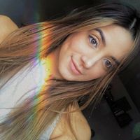 Fotos de Melissa Castillo