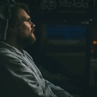 Danny Grimpe's Photo