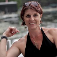 Photos de Lori  Wasche