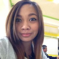 Karen Faith Smile's Photo