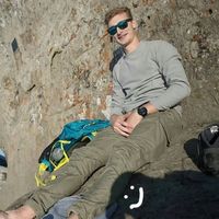 Photos de Serghei Valentin Tudorică