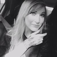 Evdokia Polyakovskaya的照片