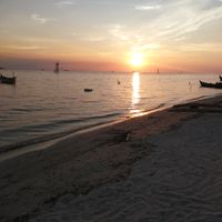 vera lesmanawati's Photo