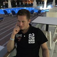 Michael Bönisch的照片