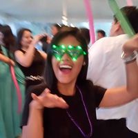 Fotos de Jazmín Ponce Gómez