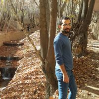 Fotos von Nader Faraji