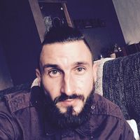 Joris Szulc的照片