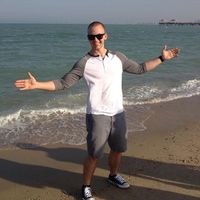 Bryce Sheaffer's Photo