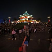 Alesia Rusakevich's Photo