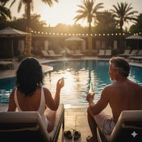 SERDAR DEMİRAL's Photo