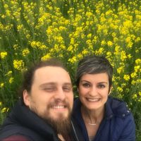 Derya Durmazşen Ünalan's Photo