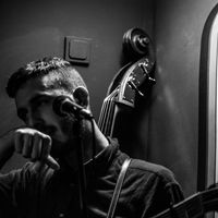 Daniel Lévy Guillén's Photo