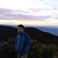 Фотографии пользователя Aloy gan