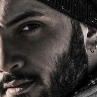 Mattia Pasqualotto's Photo