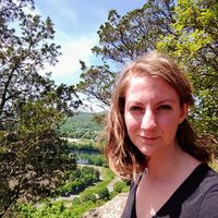 Le foto di Mia Kortebein