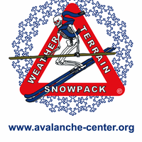 Avalanche_Center [Jim]'s Photo
