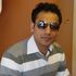 Muhammad Farooq's Photo