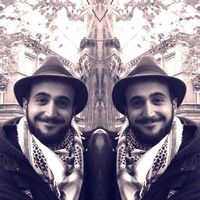 Sergio D'Adda的照片