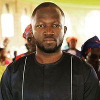 Fotos von Kuyet Jatau