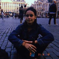 Alicia Lozano的照片