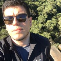 Photos de Edgar Garcia Velozo