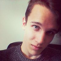 Fotos von Antoine Beauchemin