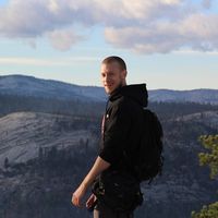 Fotos de Nemanja Stanojevic