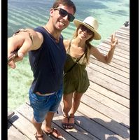 Dovile Sinke的照片