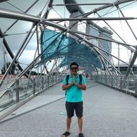 Bishal  gurung's Photo