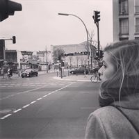 Claudia Baur的照片