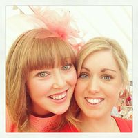 Ffi Howatson's Photo