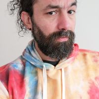 Zdjęcia użytkownika Jorge Orlando Patino