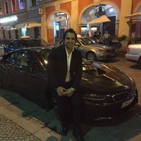 Фотографии пользователя Remy Marco