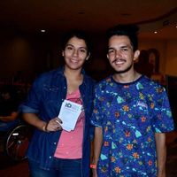 Fotos von gianfranco pettum