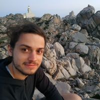 Fotos von Paul Chevallier