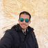 Mostafa Sharkawi的照片